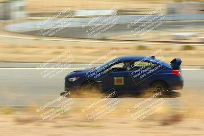 media/May-24-2025-Extreme Speed (Sat) [[067a6f0386]]/Orange Group/Turn 7/